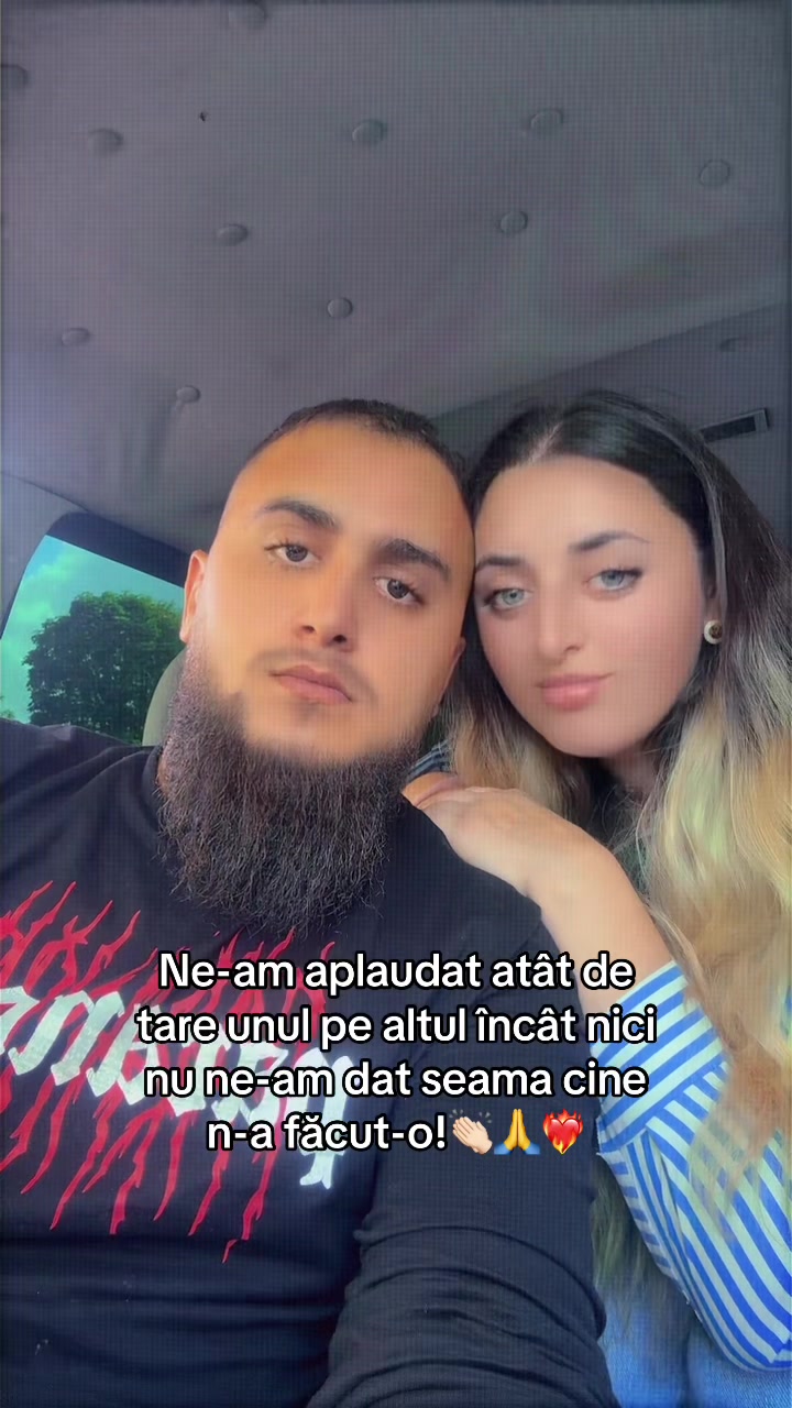 @Sabina