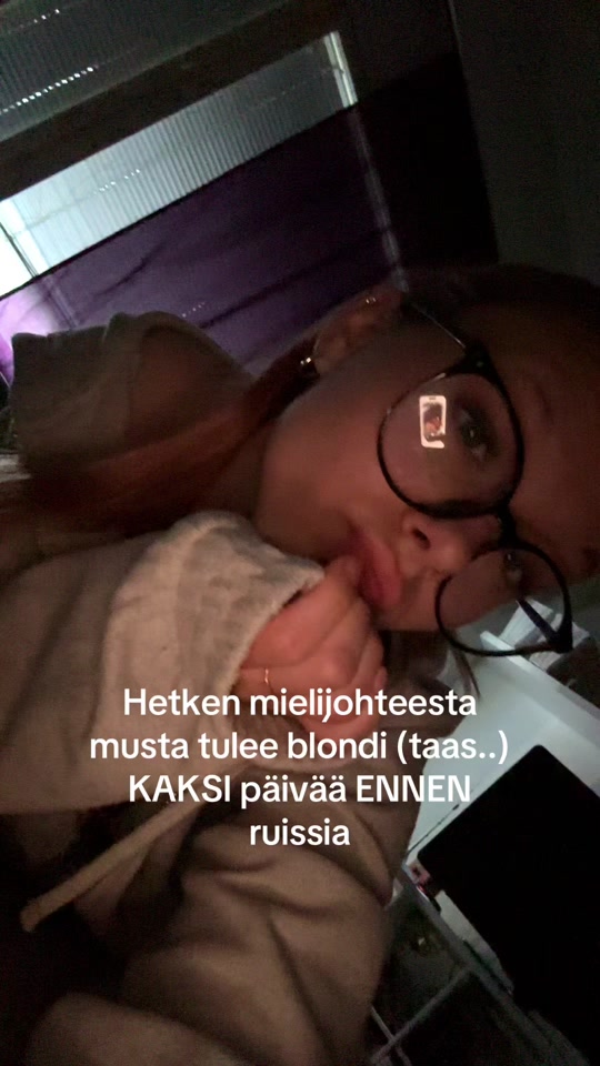 @Inks🗣️