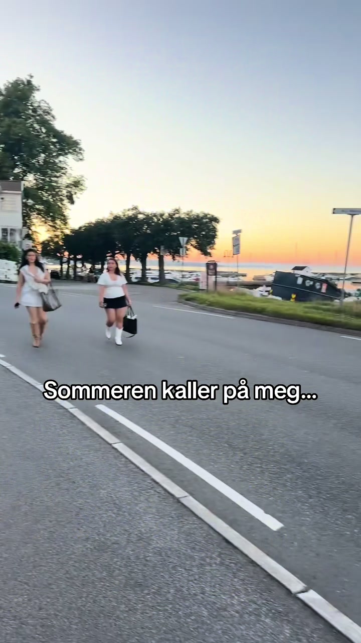@norabjorndal