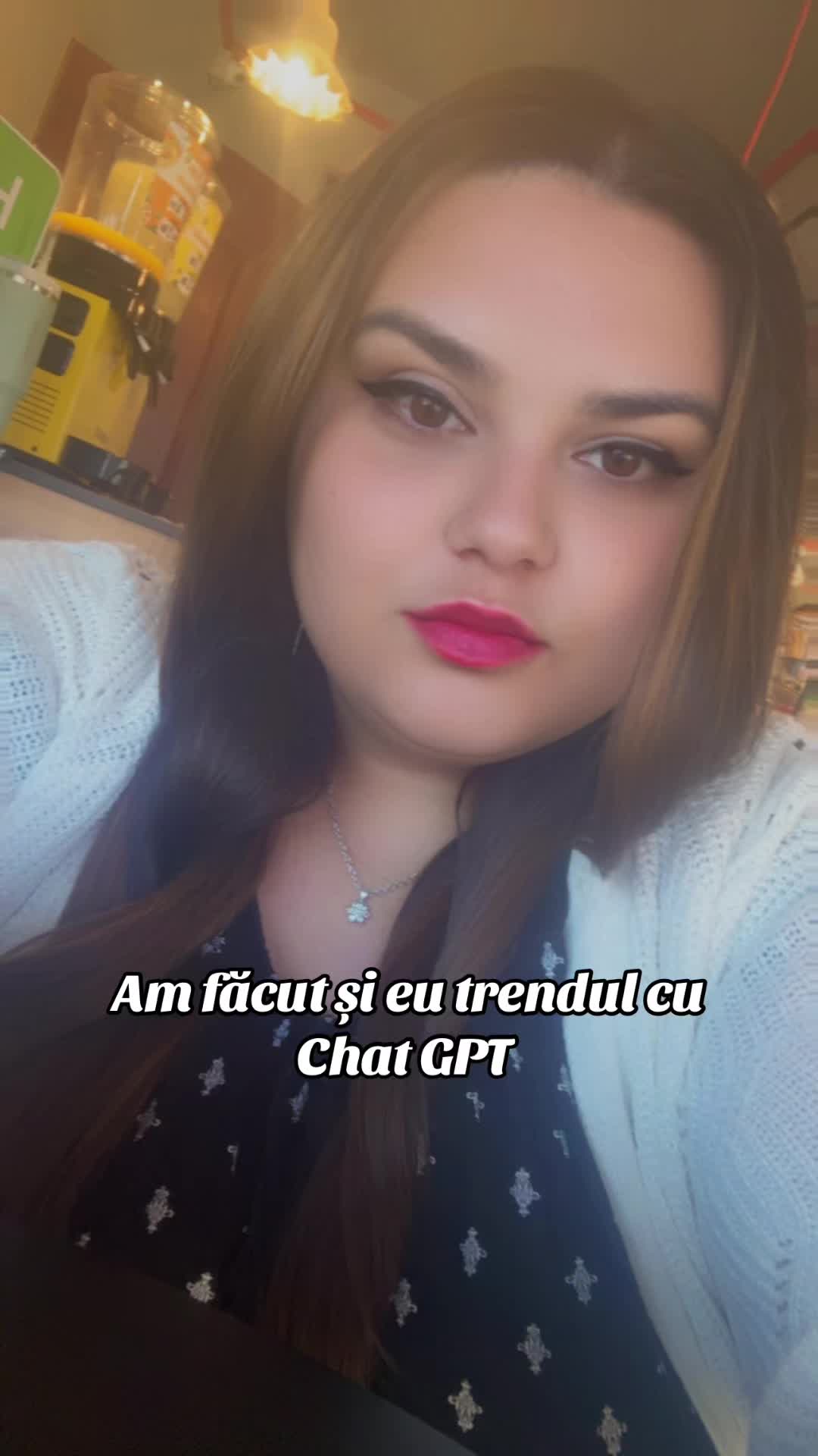 @Livia Mari Niculae