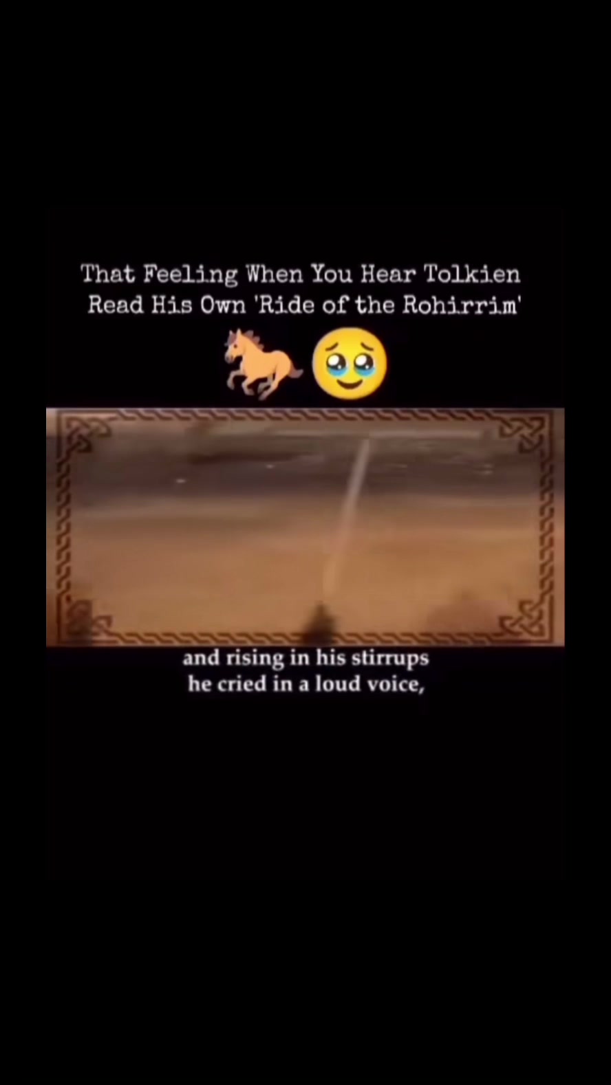 @LOTRHobbitEdits28