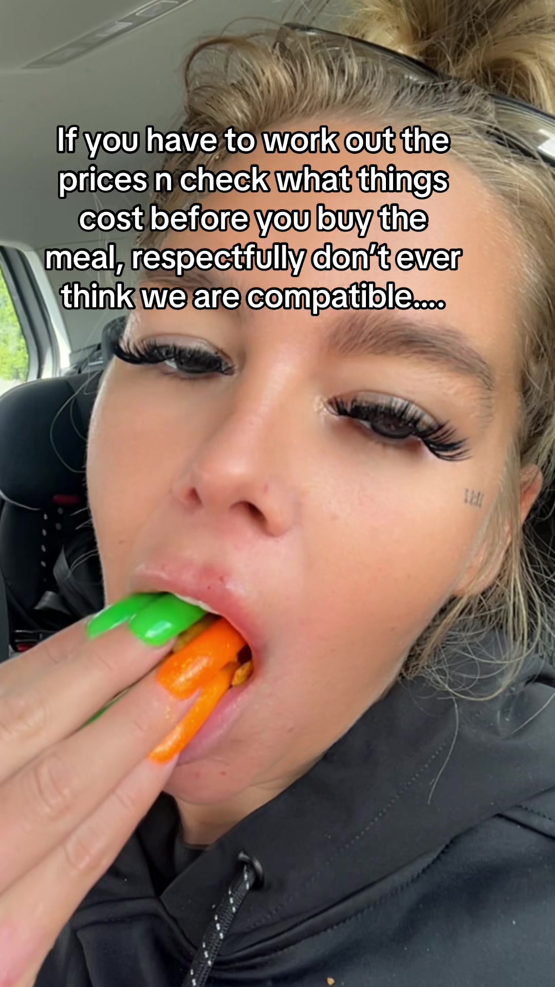 @jleasnowbunny