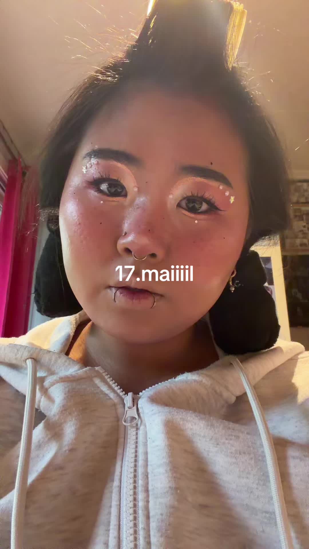@🫧Kim 🫧