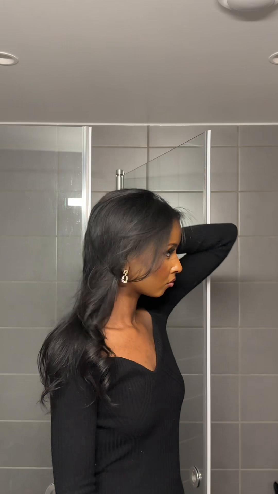 @princessjazziie
