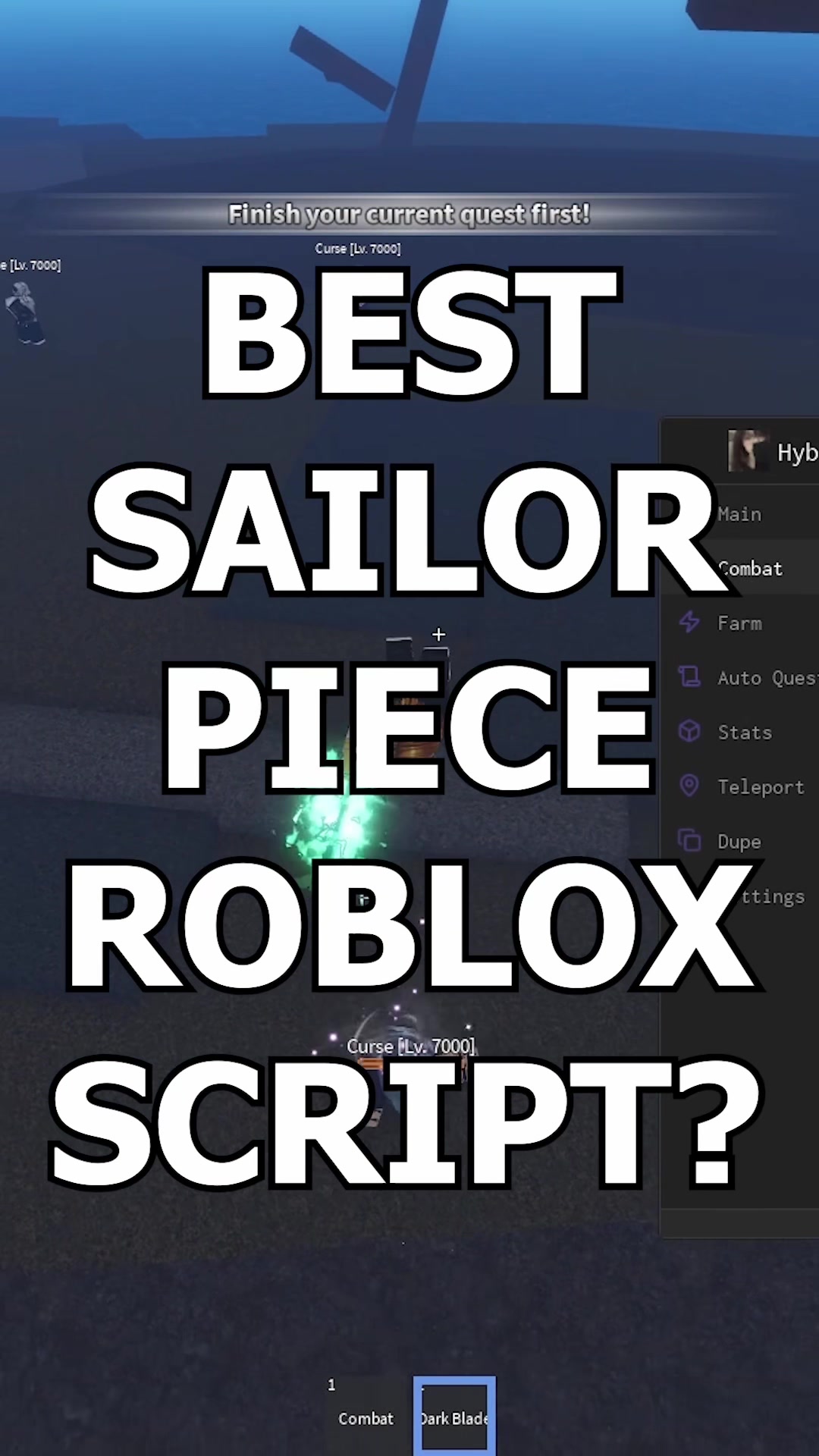 @ScriptsRBX