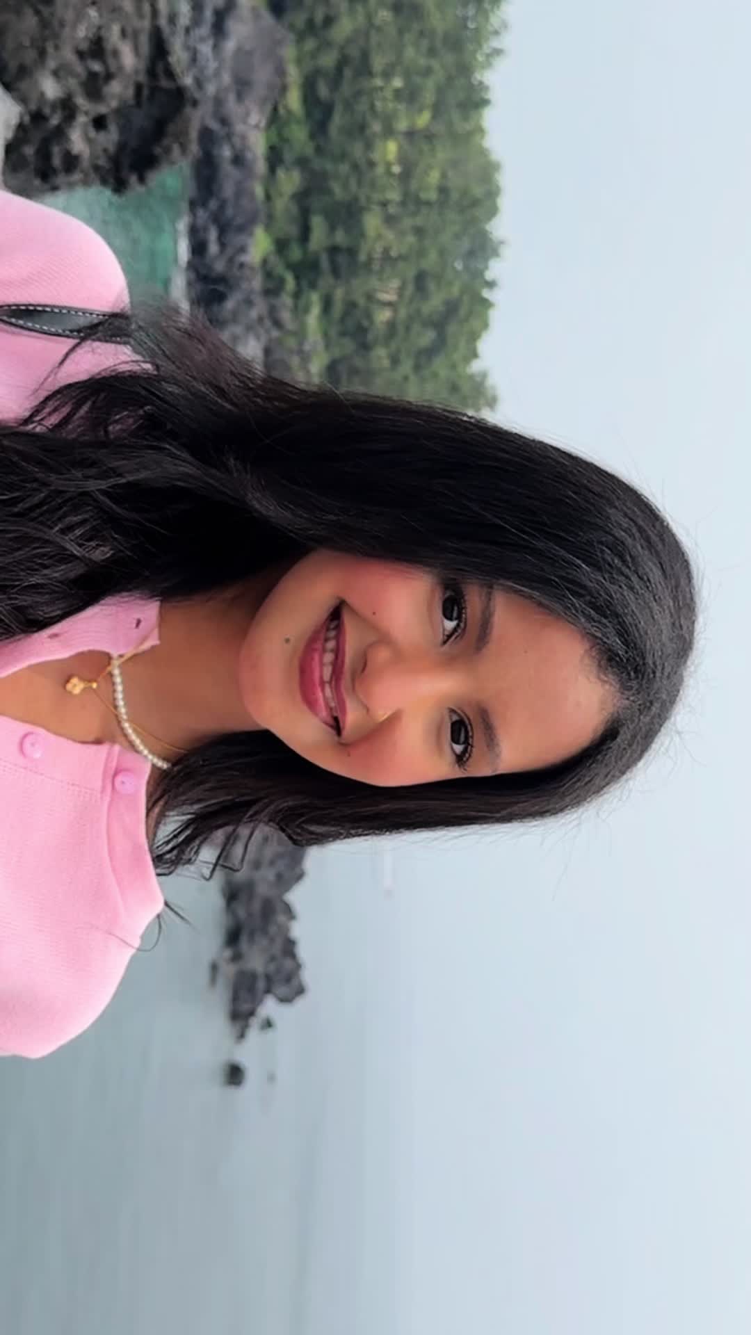 @Etharo ☀️