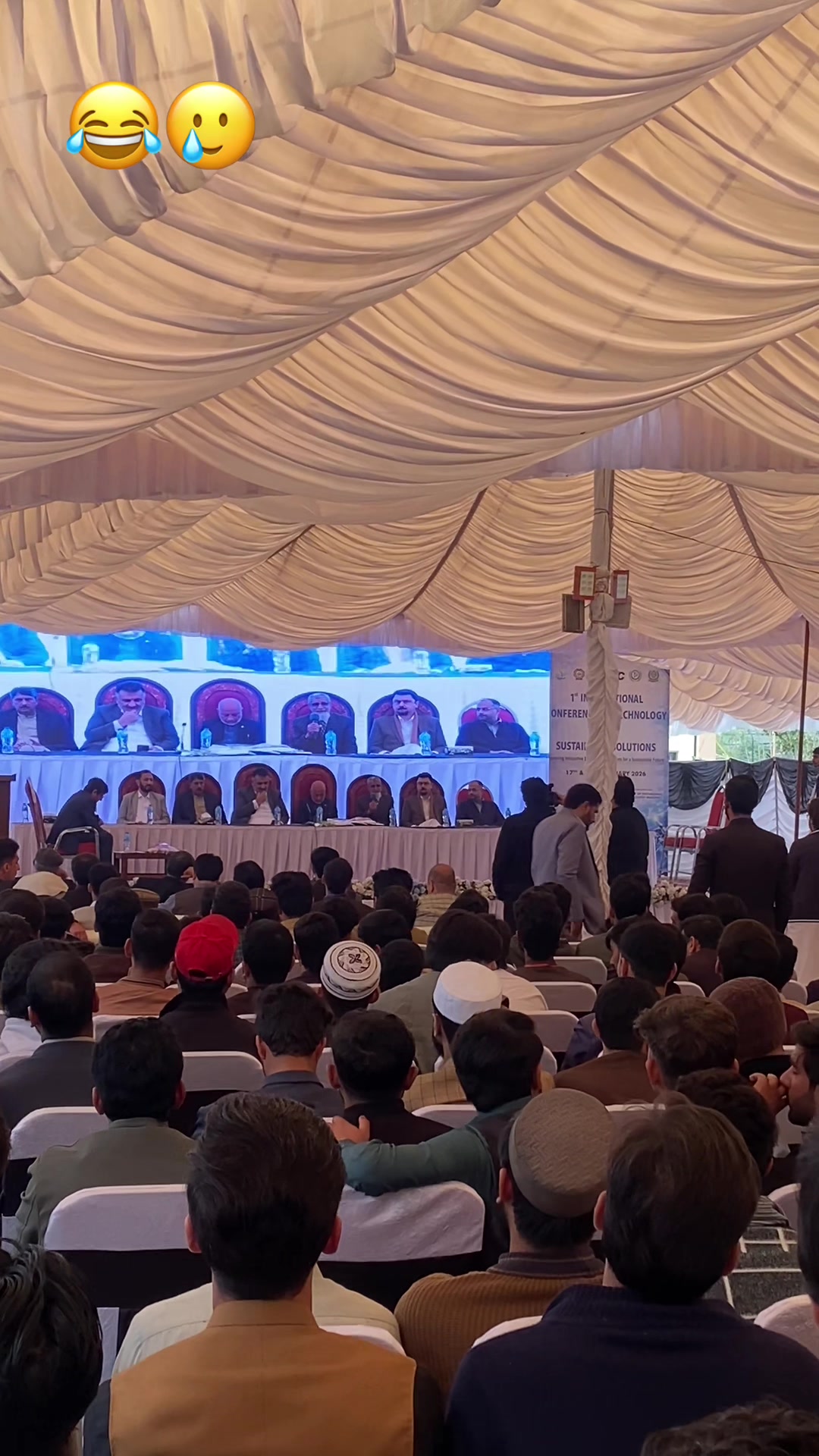 @UOT Nowshera