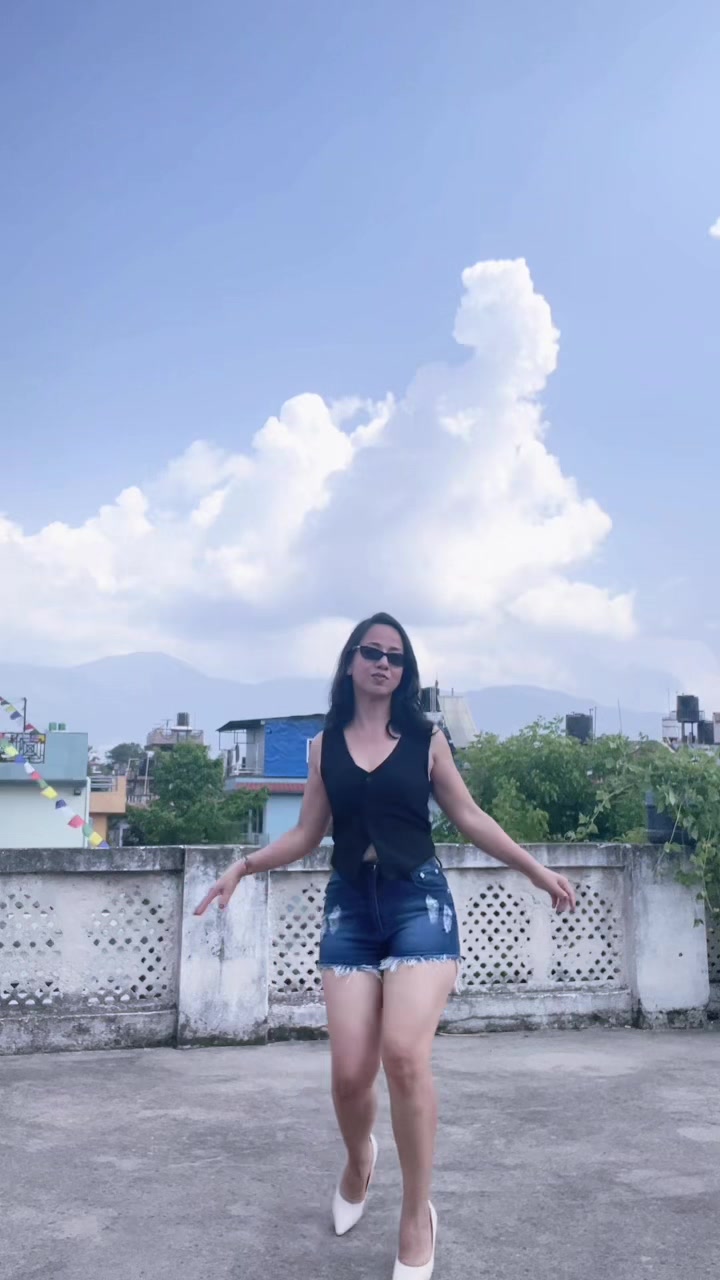 @Bunusari
