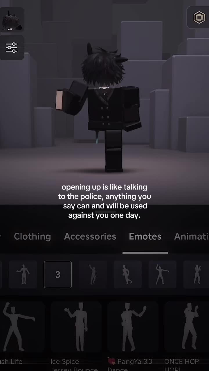 @ᶻ 𝗓 𐰁