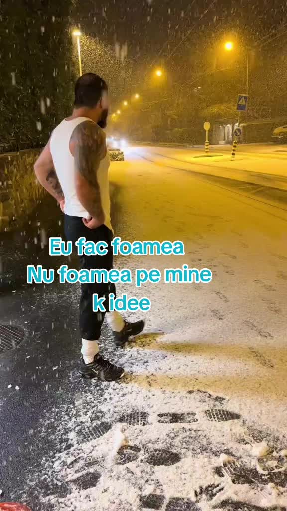 @69.racoromsah🎭