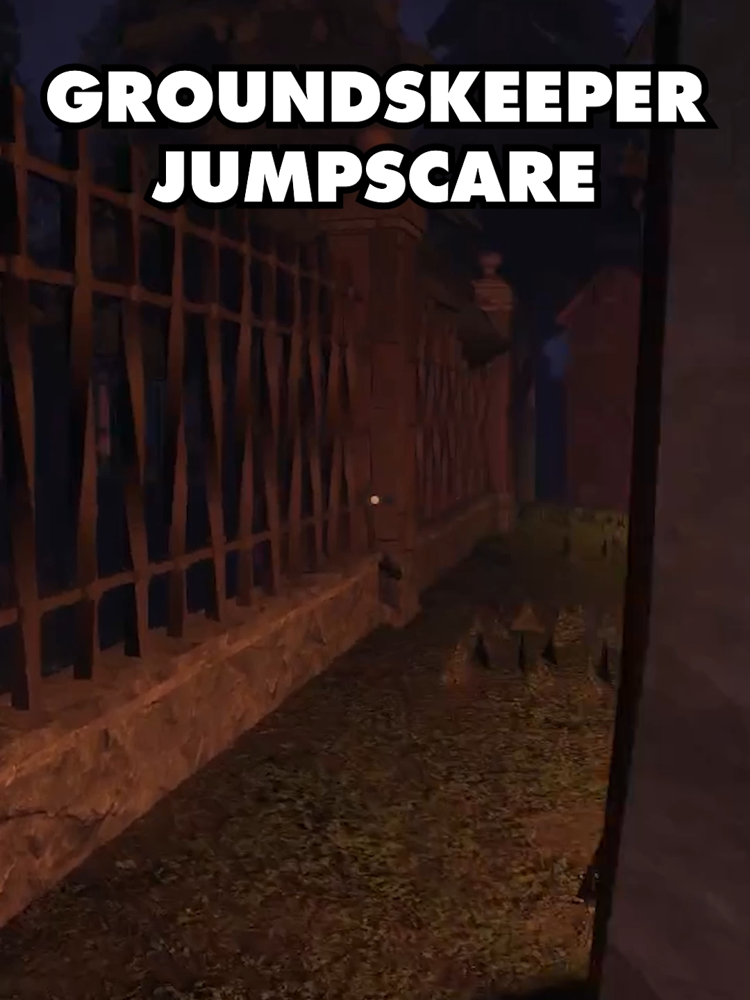 @Notme