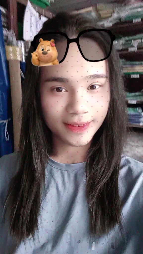 @🏳️&zwj;🌈Khun Than Toe Aung