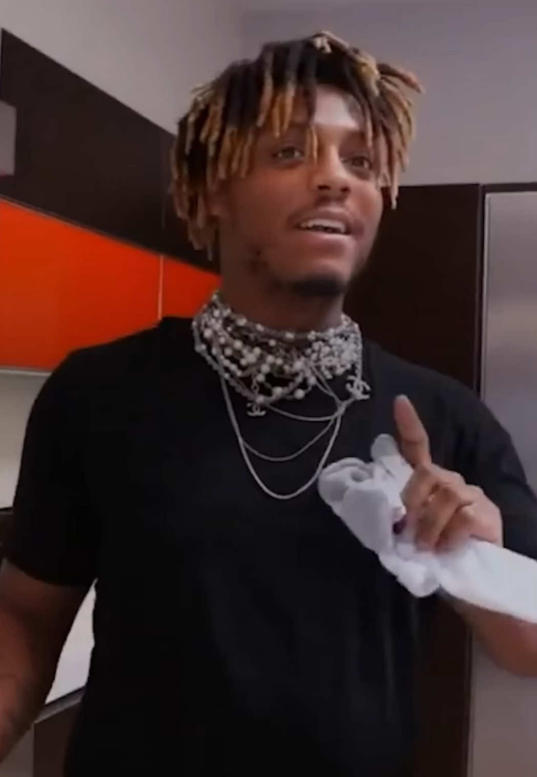 @9🖤9🖤9
