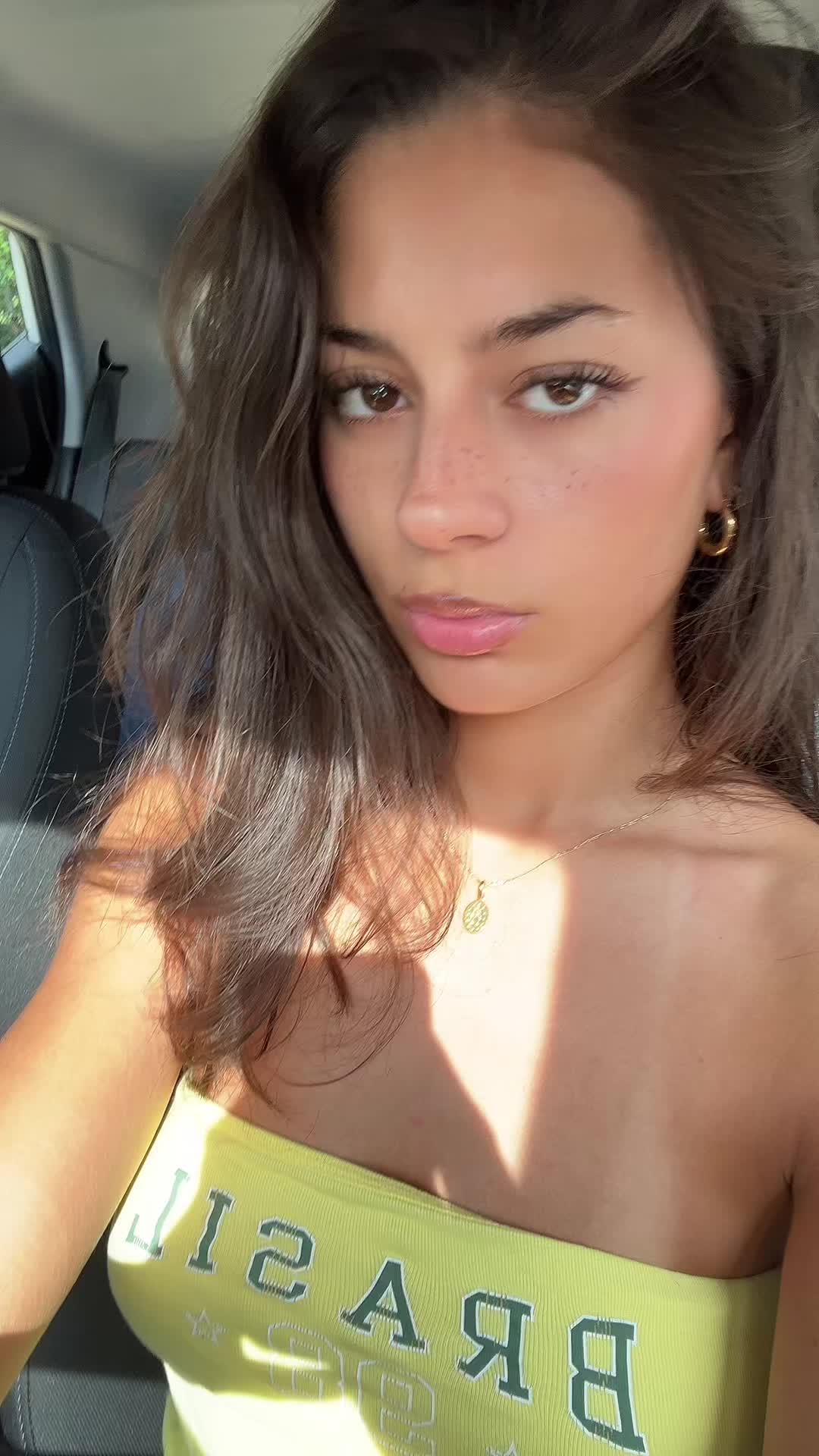 @jojo🕷️🇪🇨