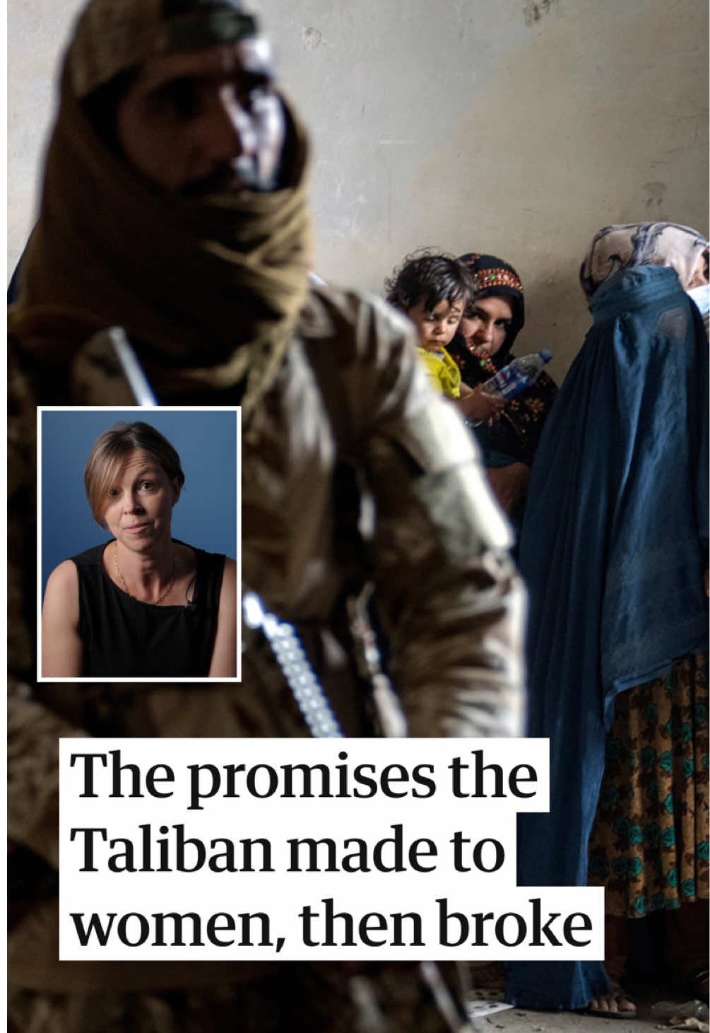 @The Guardian