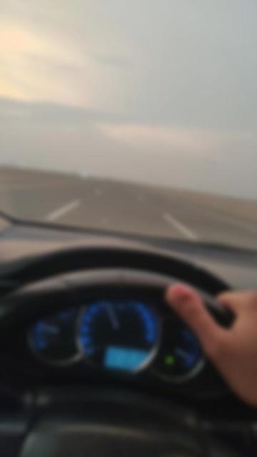 @🇸🇦♛彡 رانا خلیل صاحب 彡♛🇵🇰
