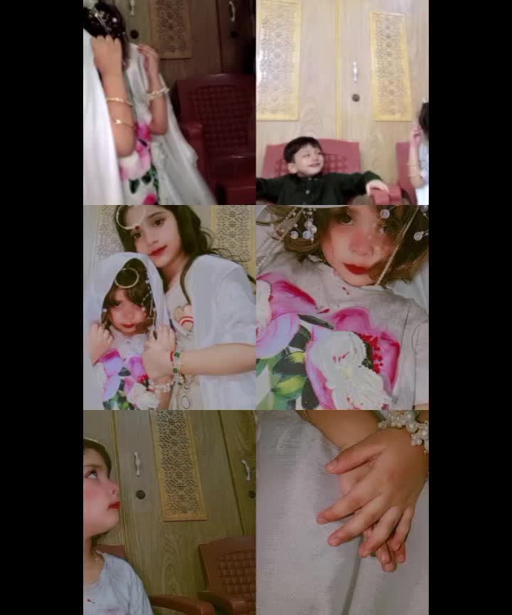 @ᴍᴀʀᴡᴀ ⃝𝙨𝙝𝙚𝙞kh❊