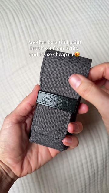 @craftycatfinds