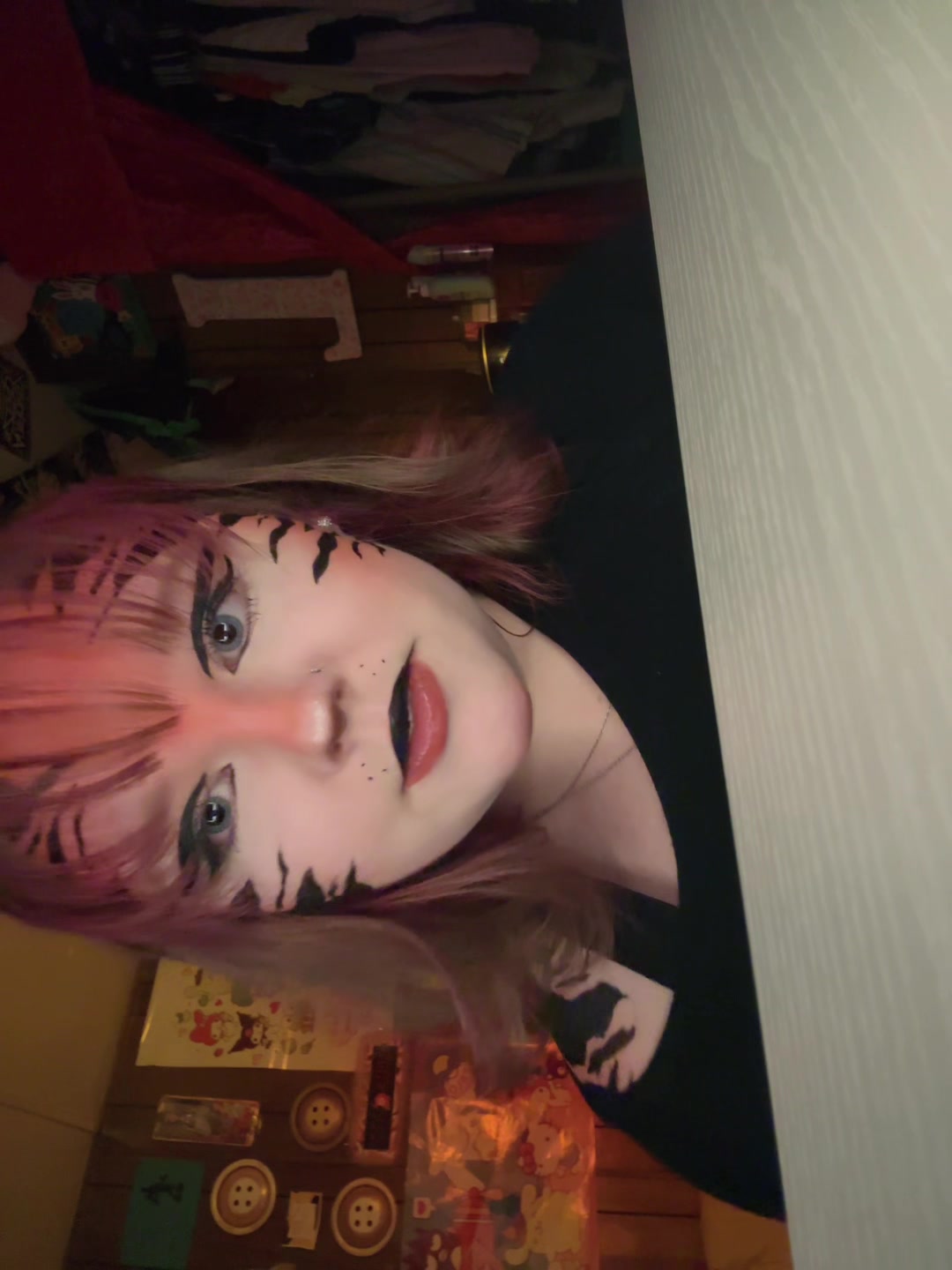 @🐩