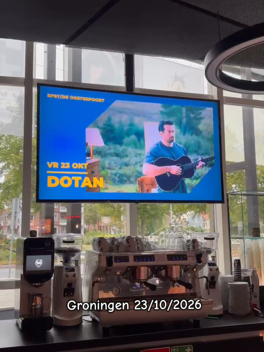 @Dotan_Nation