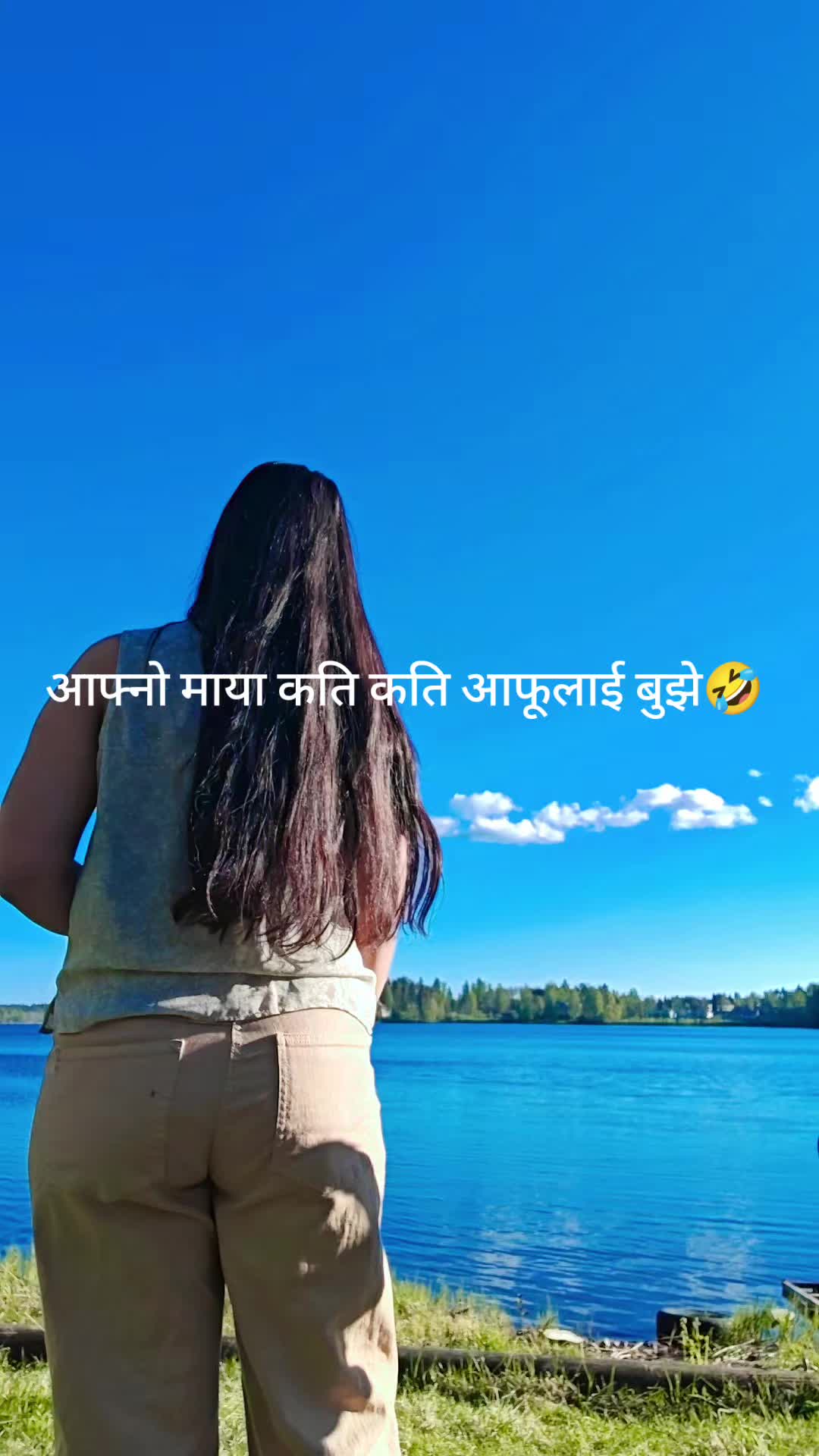 @Saraswati Khanal
