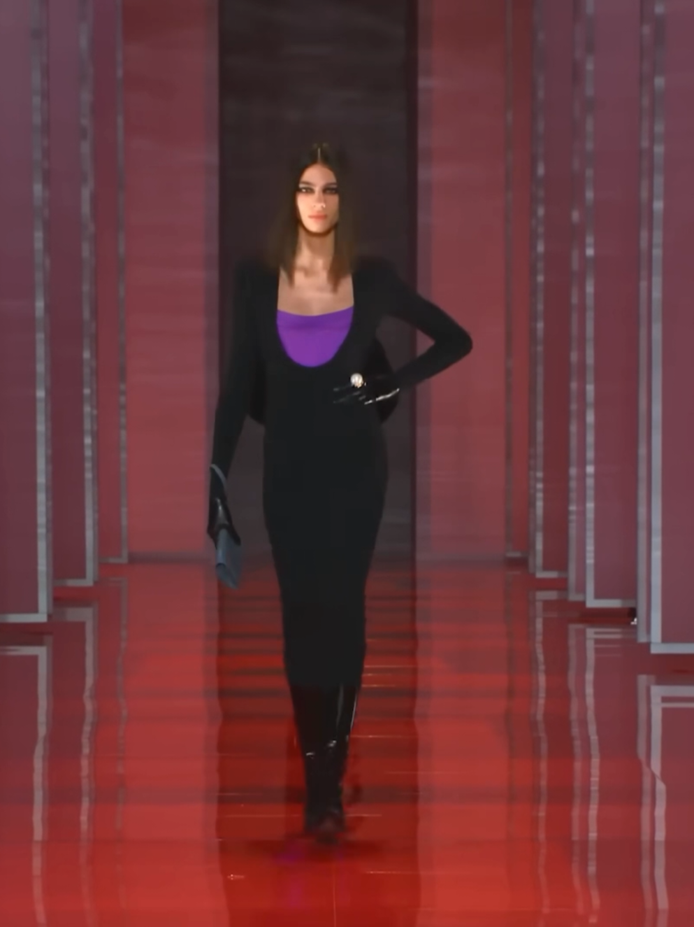 @modelsrunway
