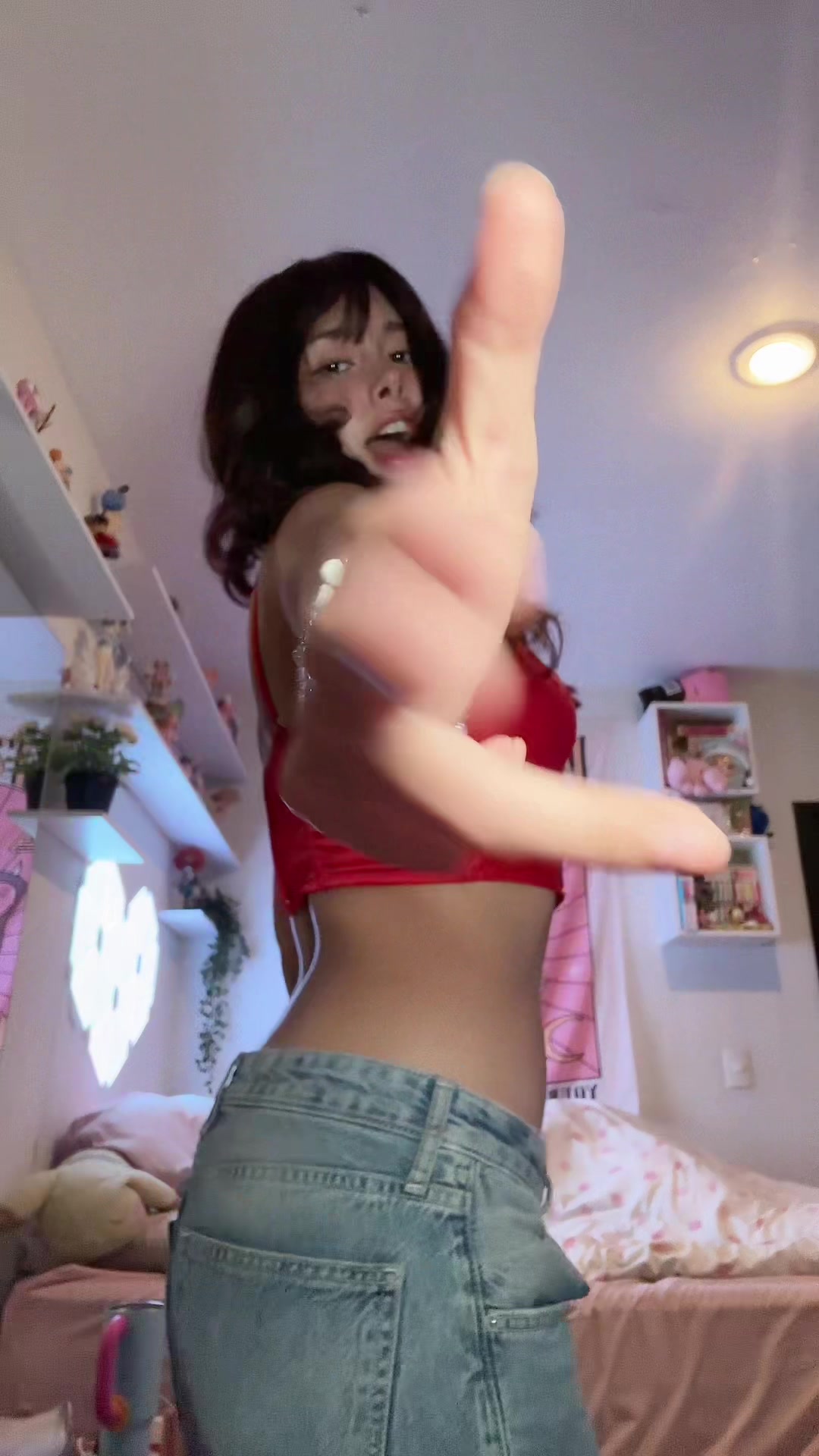 @laimuunn
