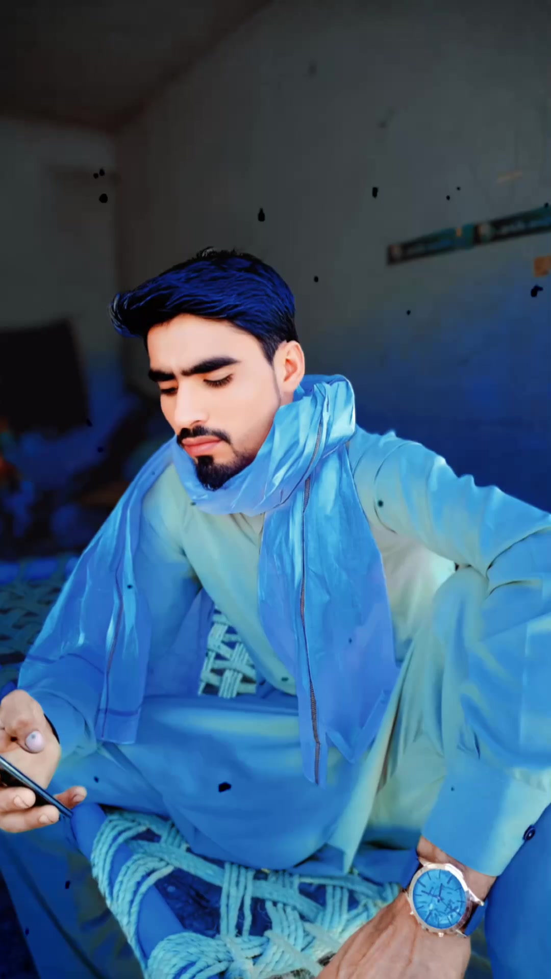 @𝐉𝐚𝐦ش𝐚𝐢𝐝