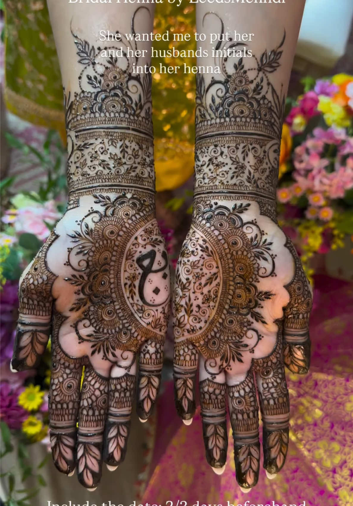 @Leedsmehndi