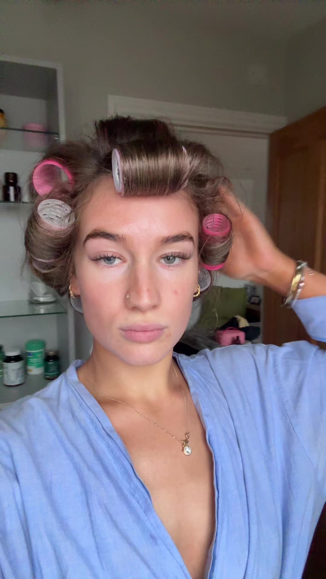 @eviegrace