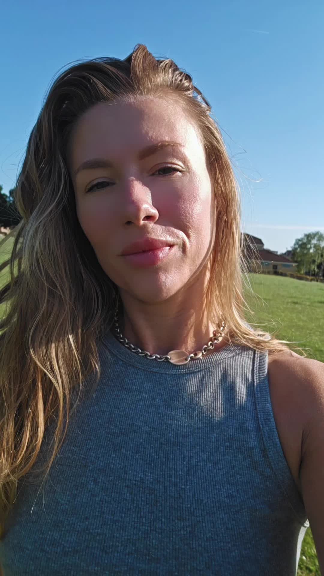 @themichellemoist
