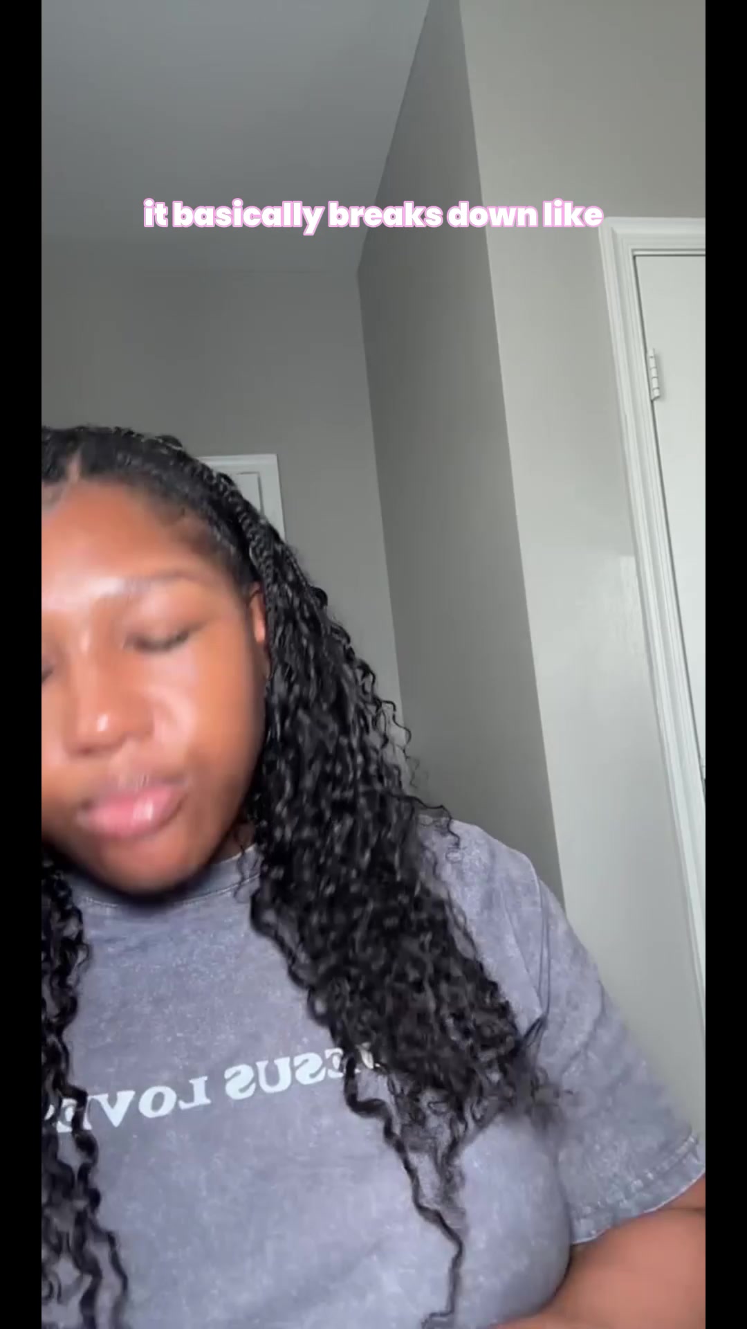 @faithwithkay_