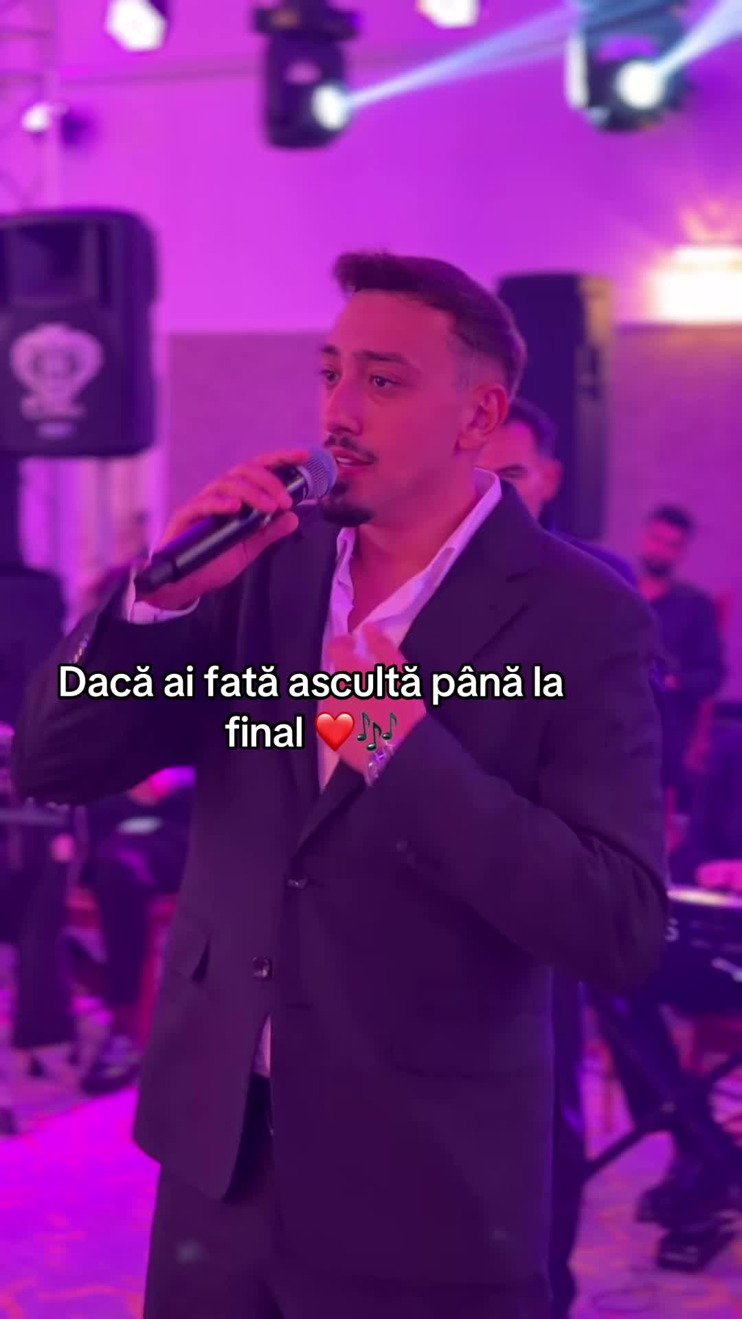 @Valentino Lacatusu