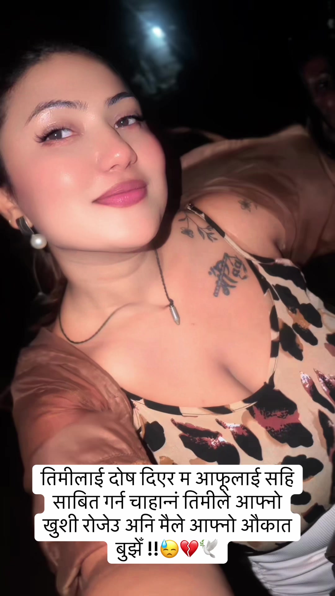 @Alisa