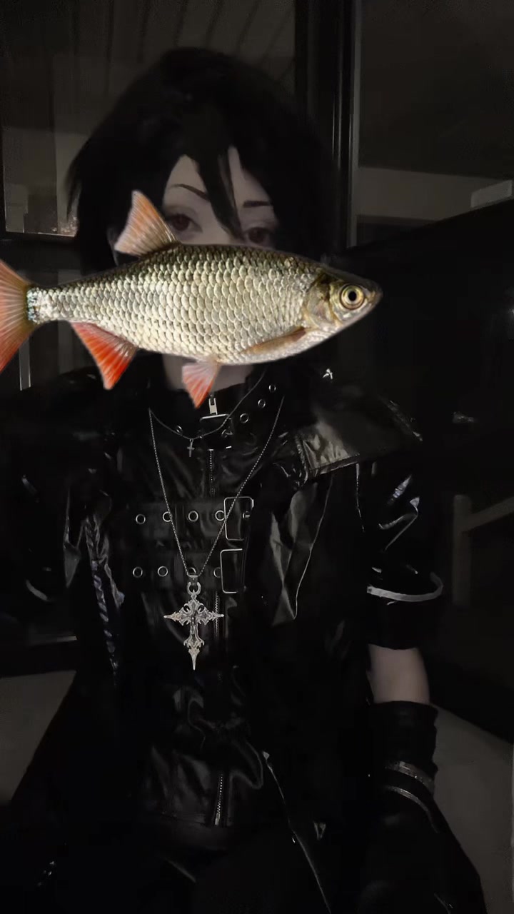 @𝗏𝗂𝗇𝖼𝖾