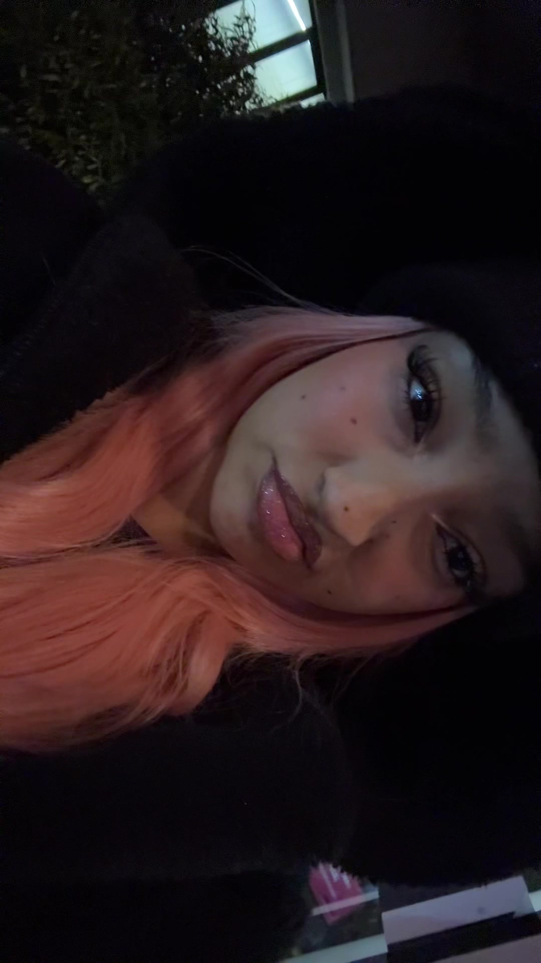 @Jenna