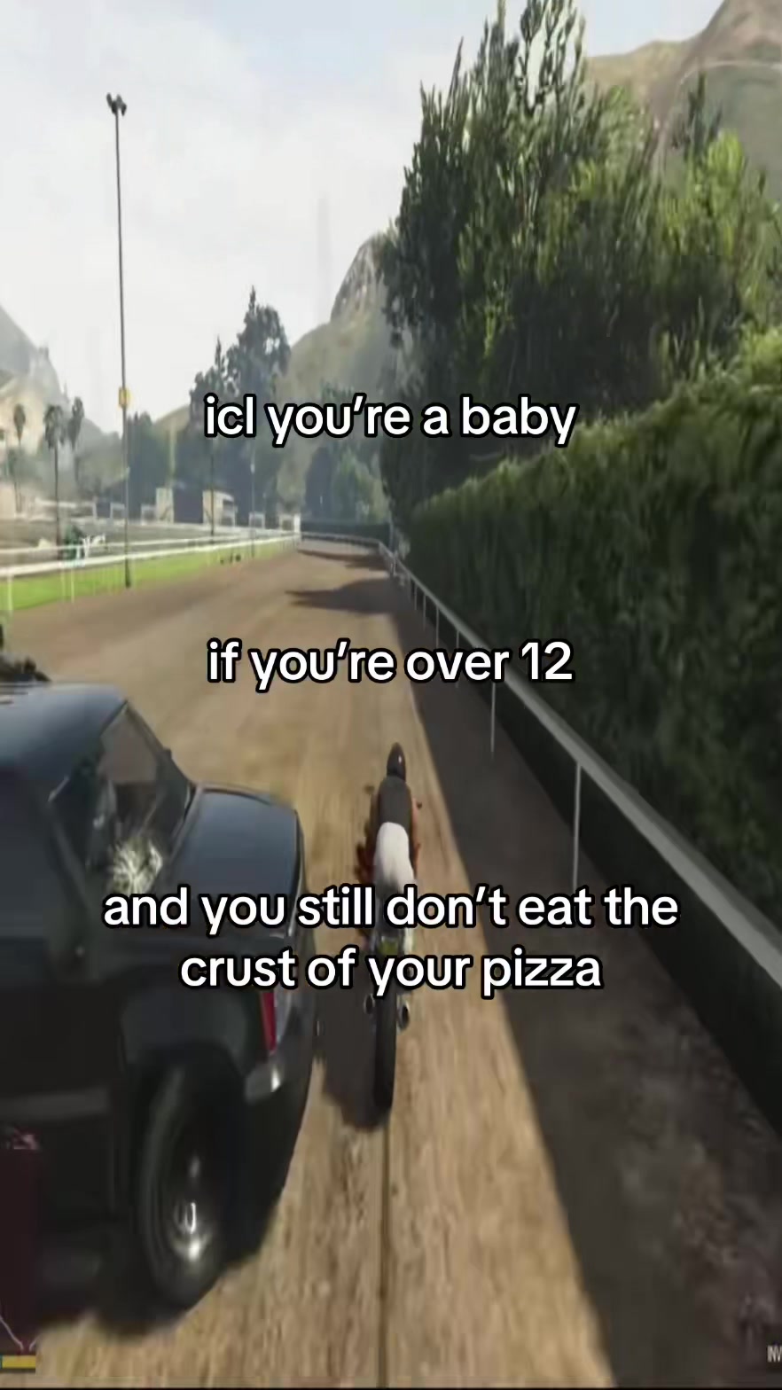 @freezyoutside