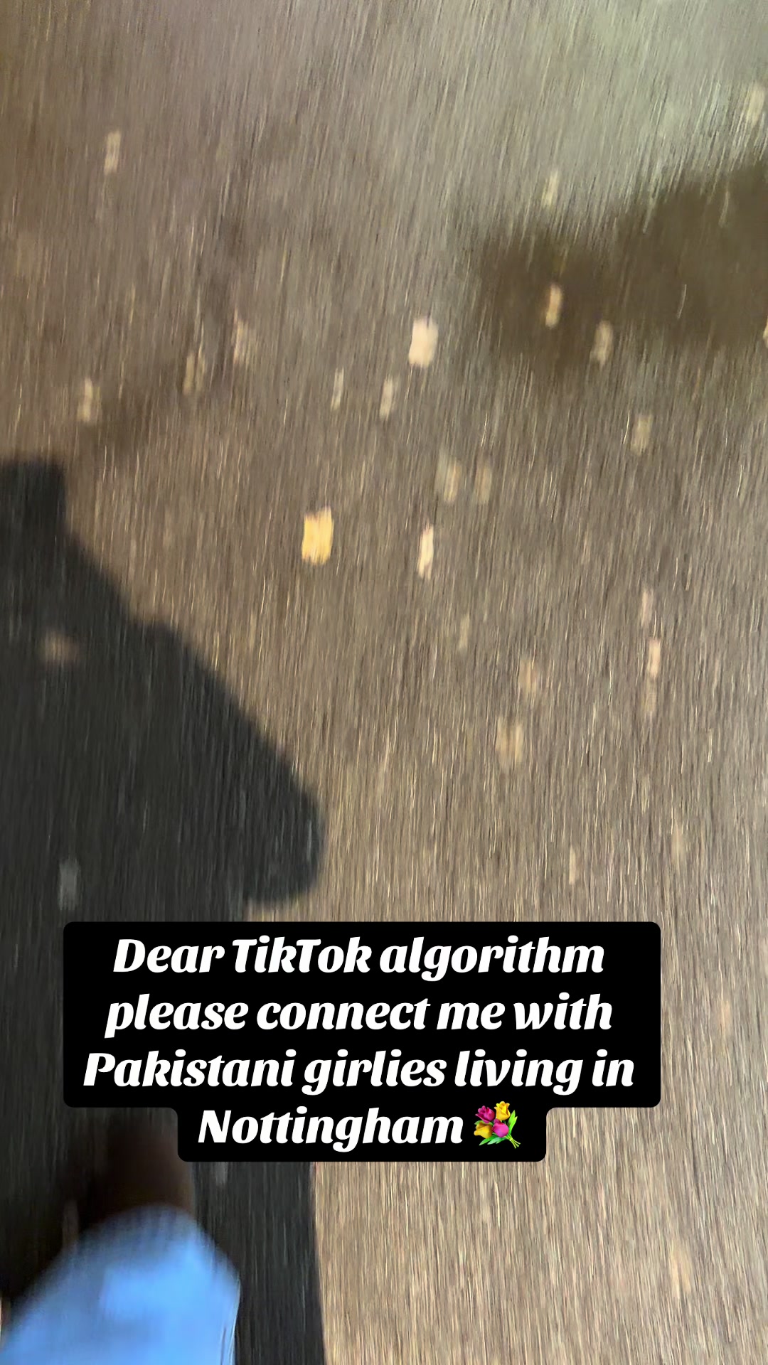 @Kiran🍍