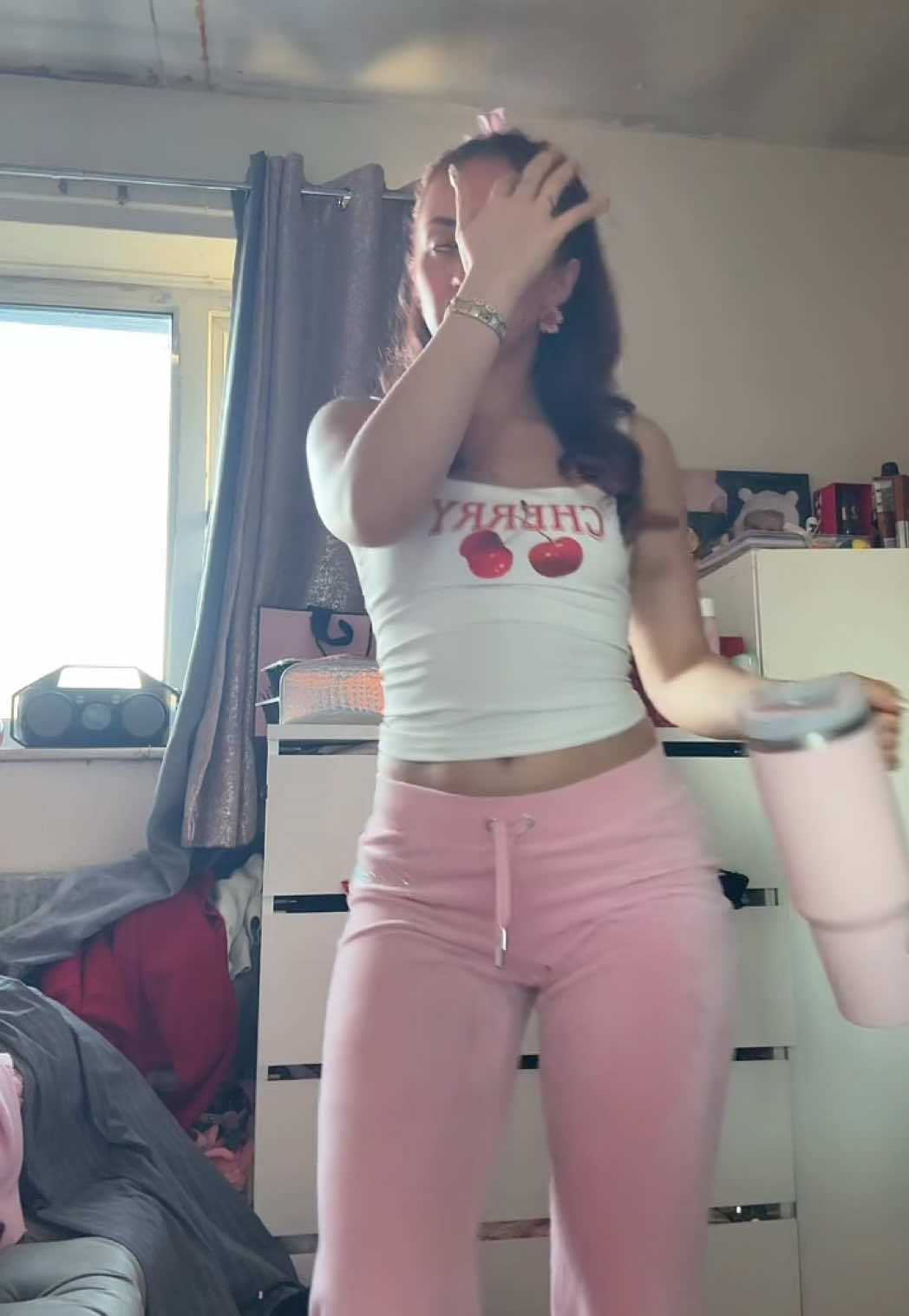 @Natalie ✨
