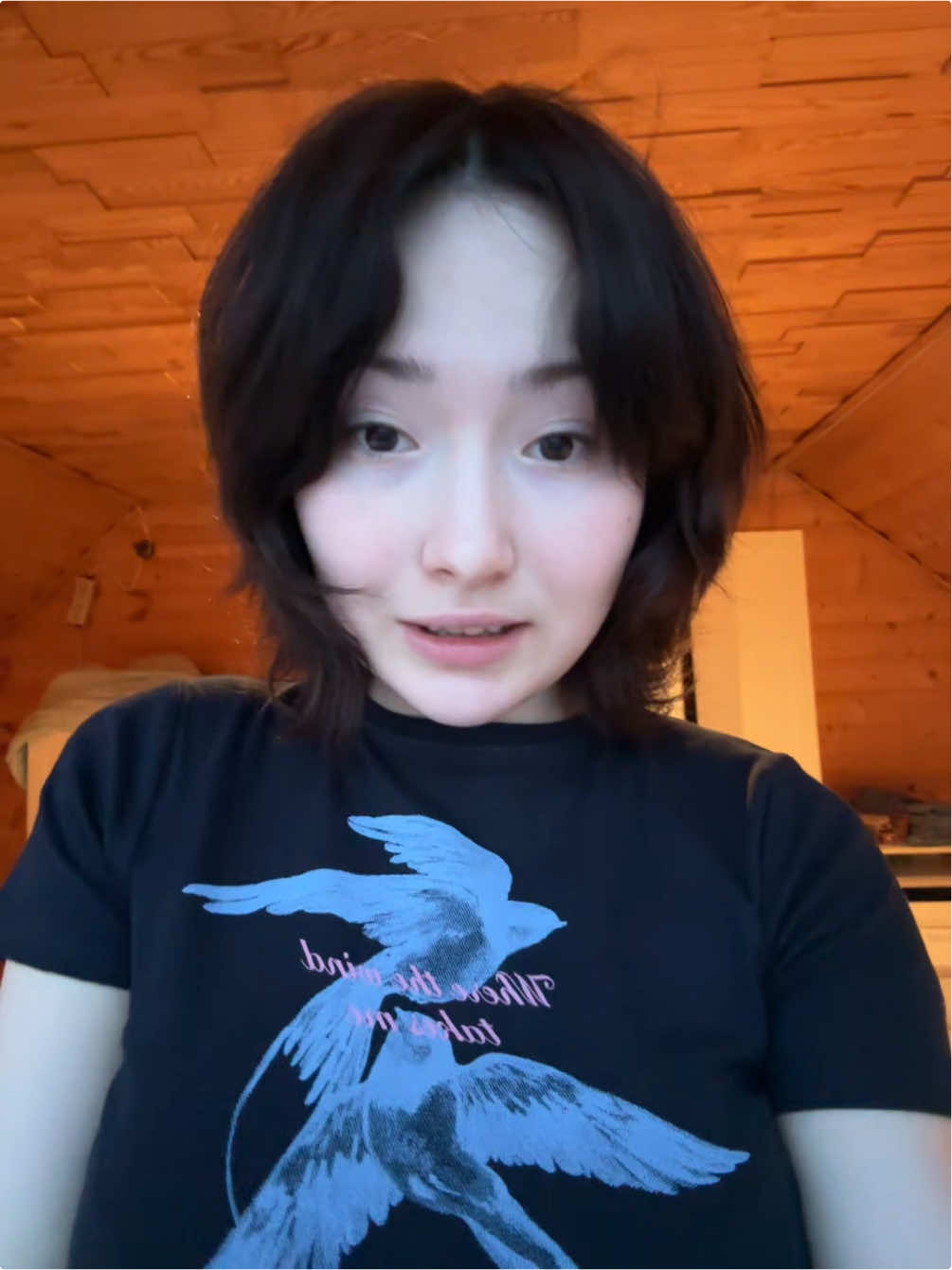 @джамиля