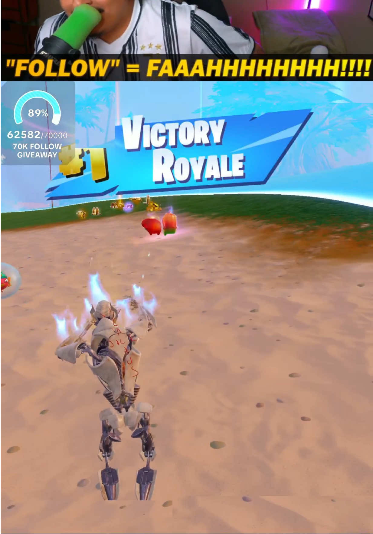 @BryanWrecks.png