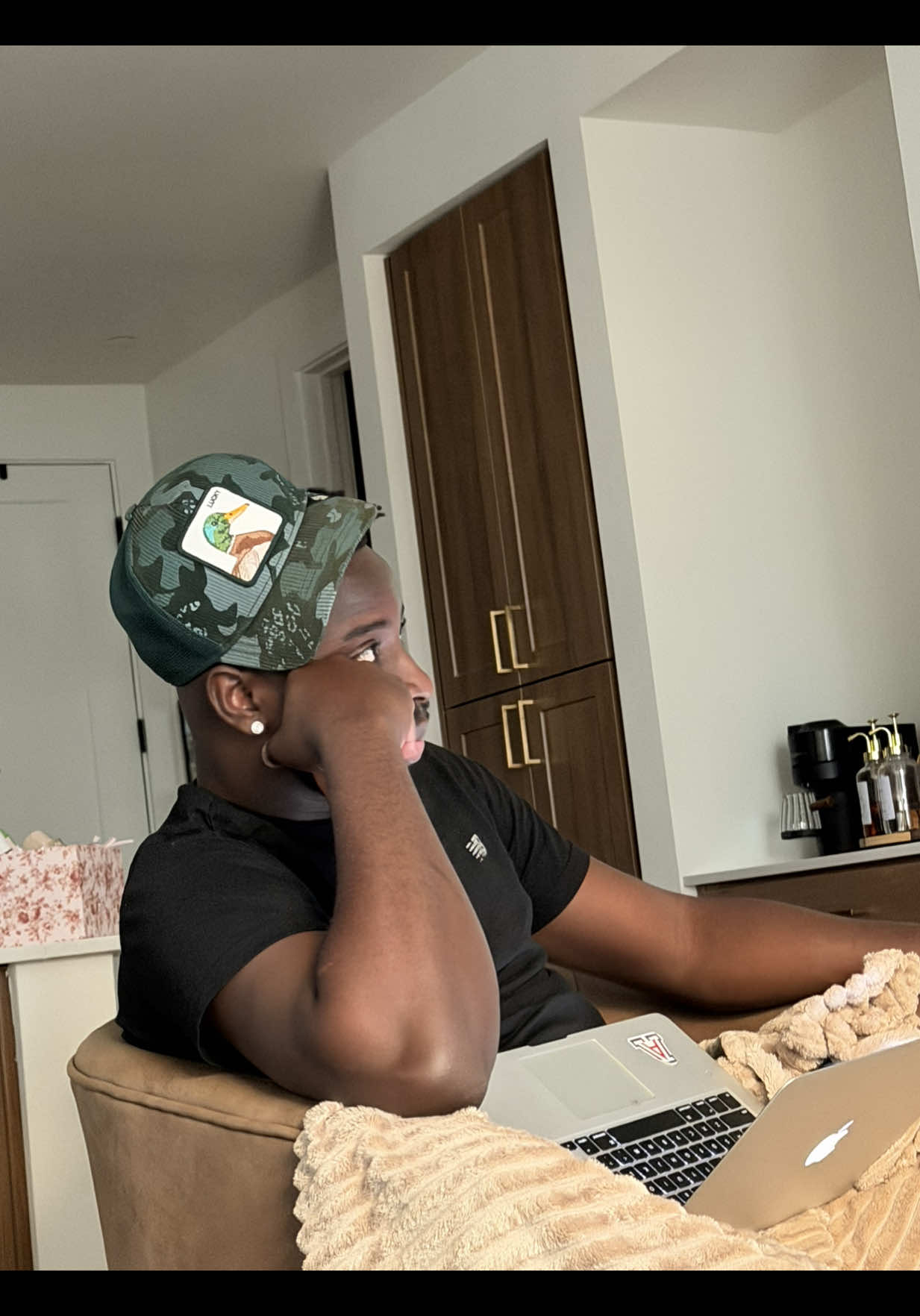 @Nicole PA-S1🇳🇬