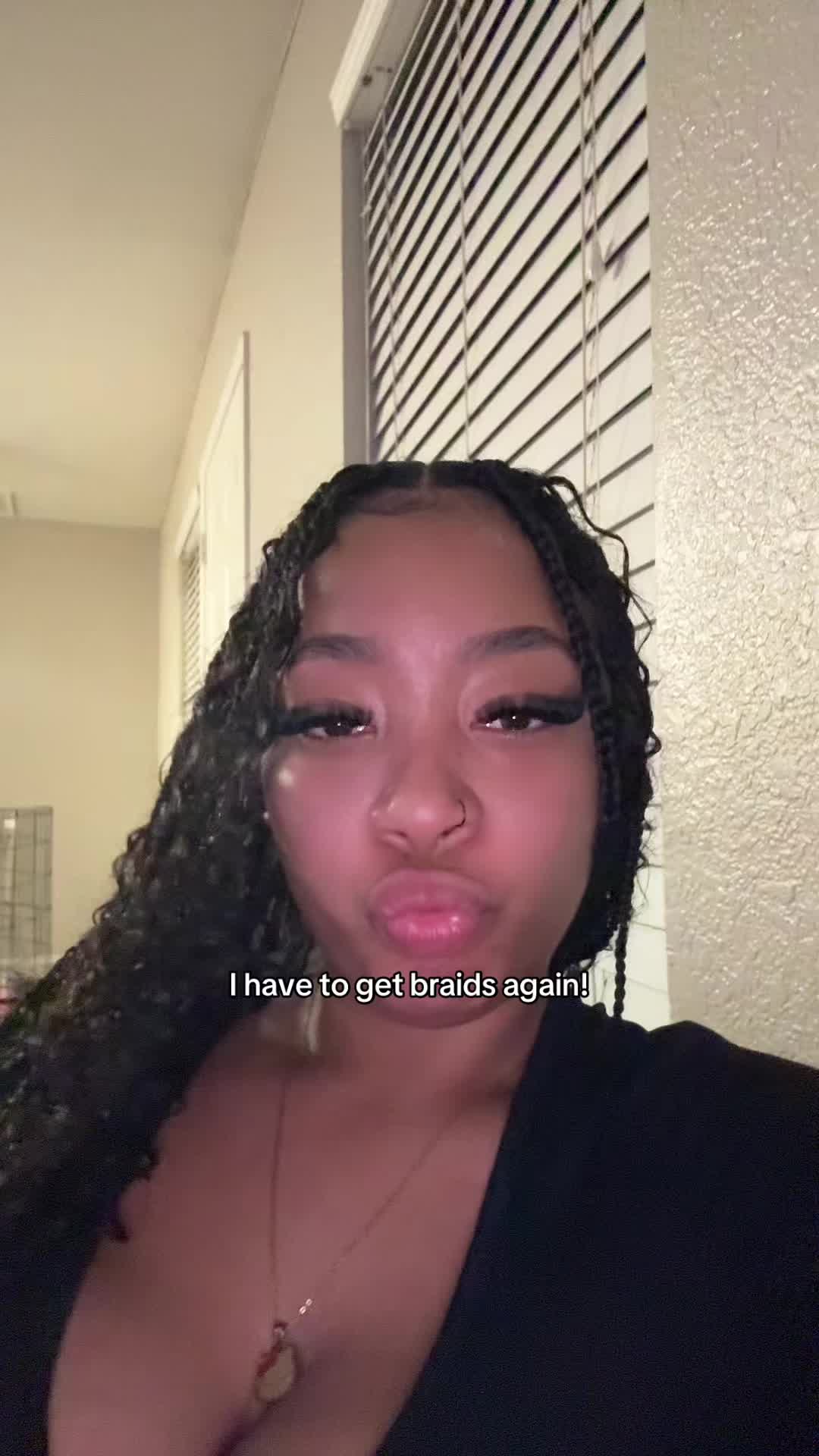 @DAIJ | Content Creator