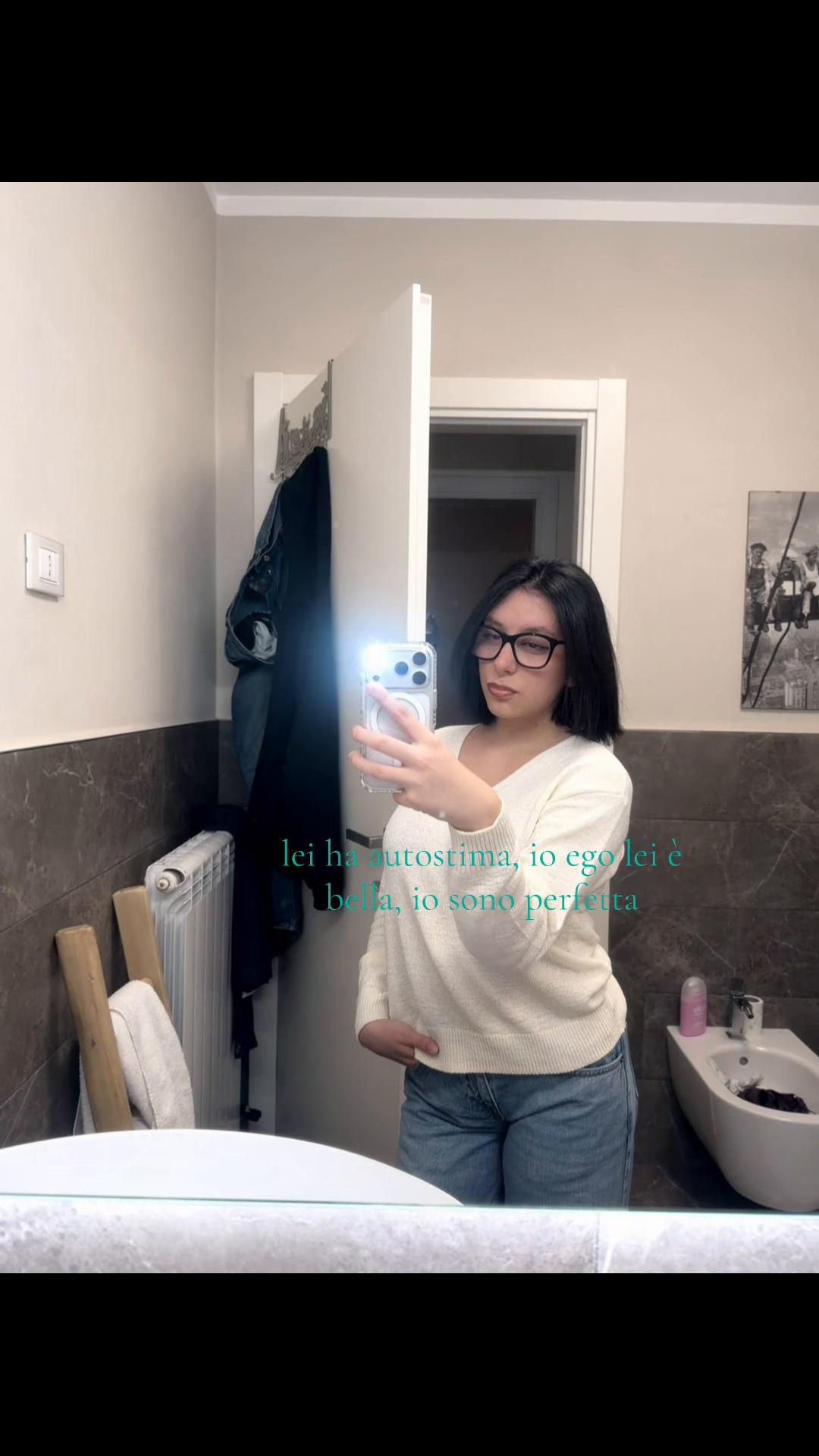 @privv_debb
