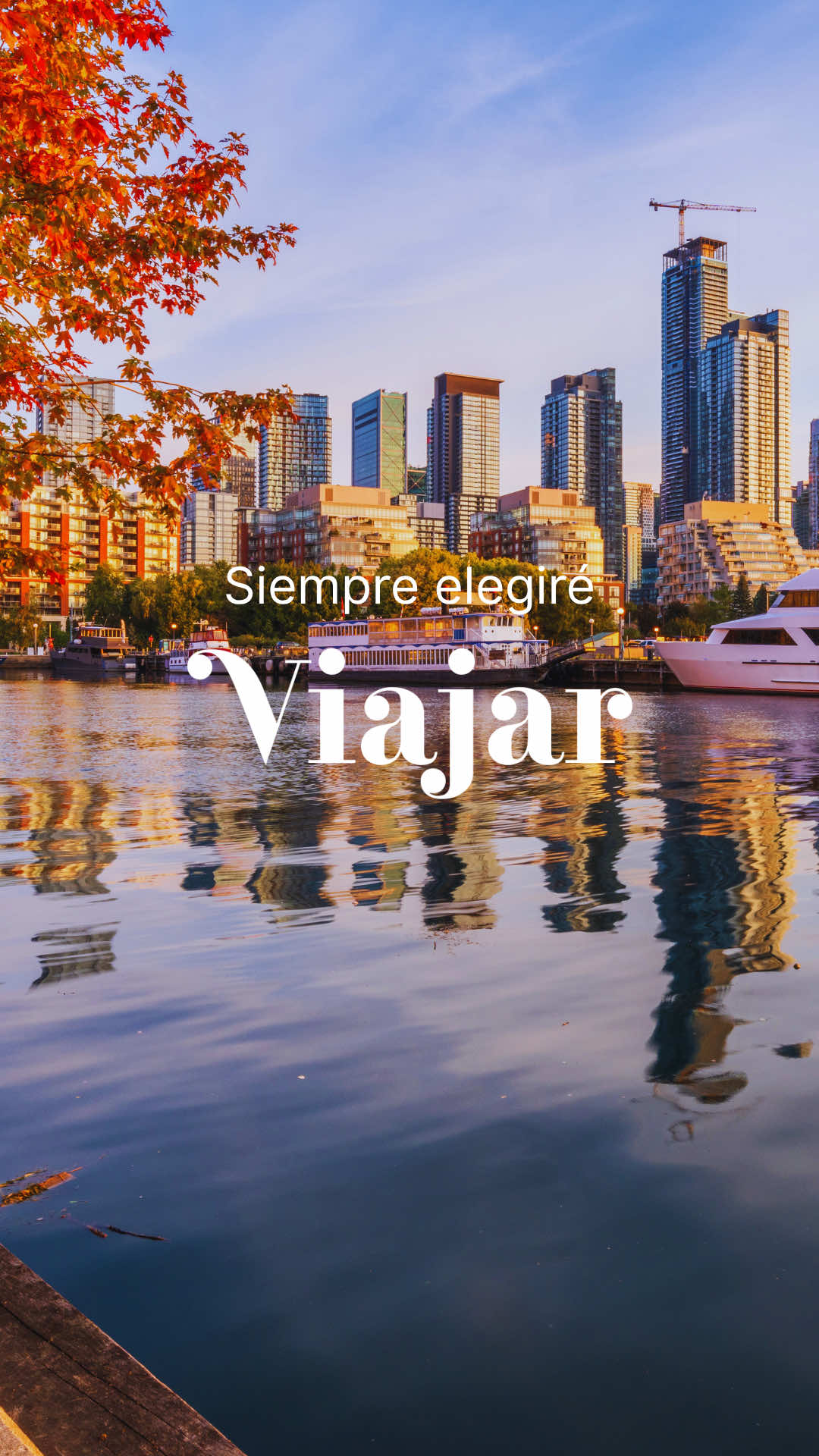 @GrandVoyage
