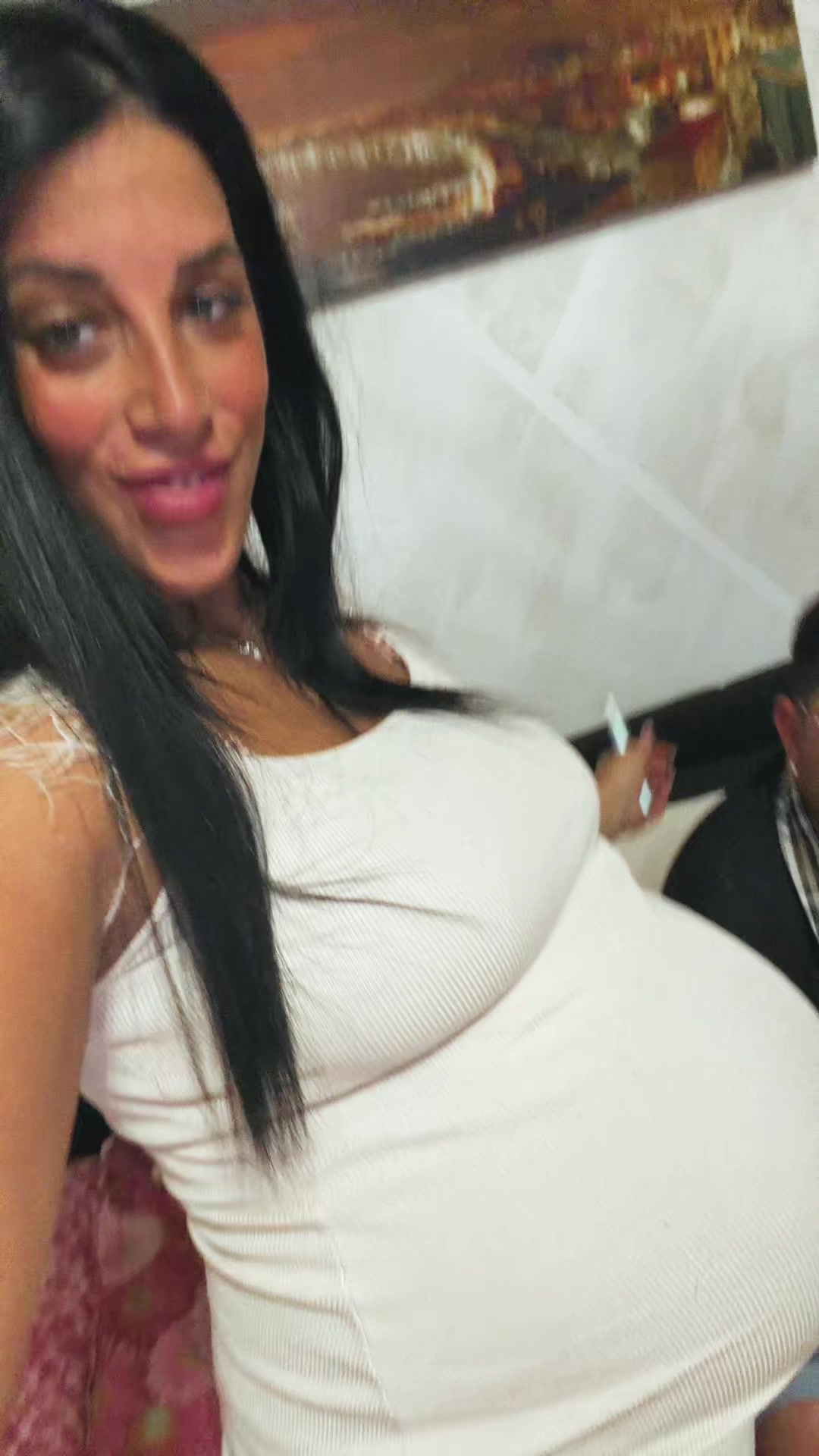 @Rita Marotta