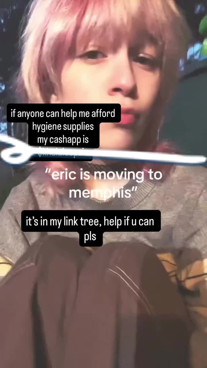 @Vampdaddyevil