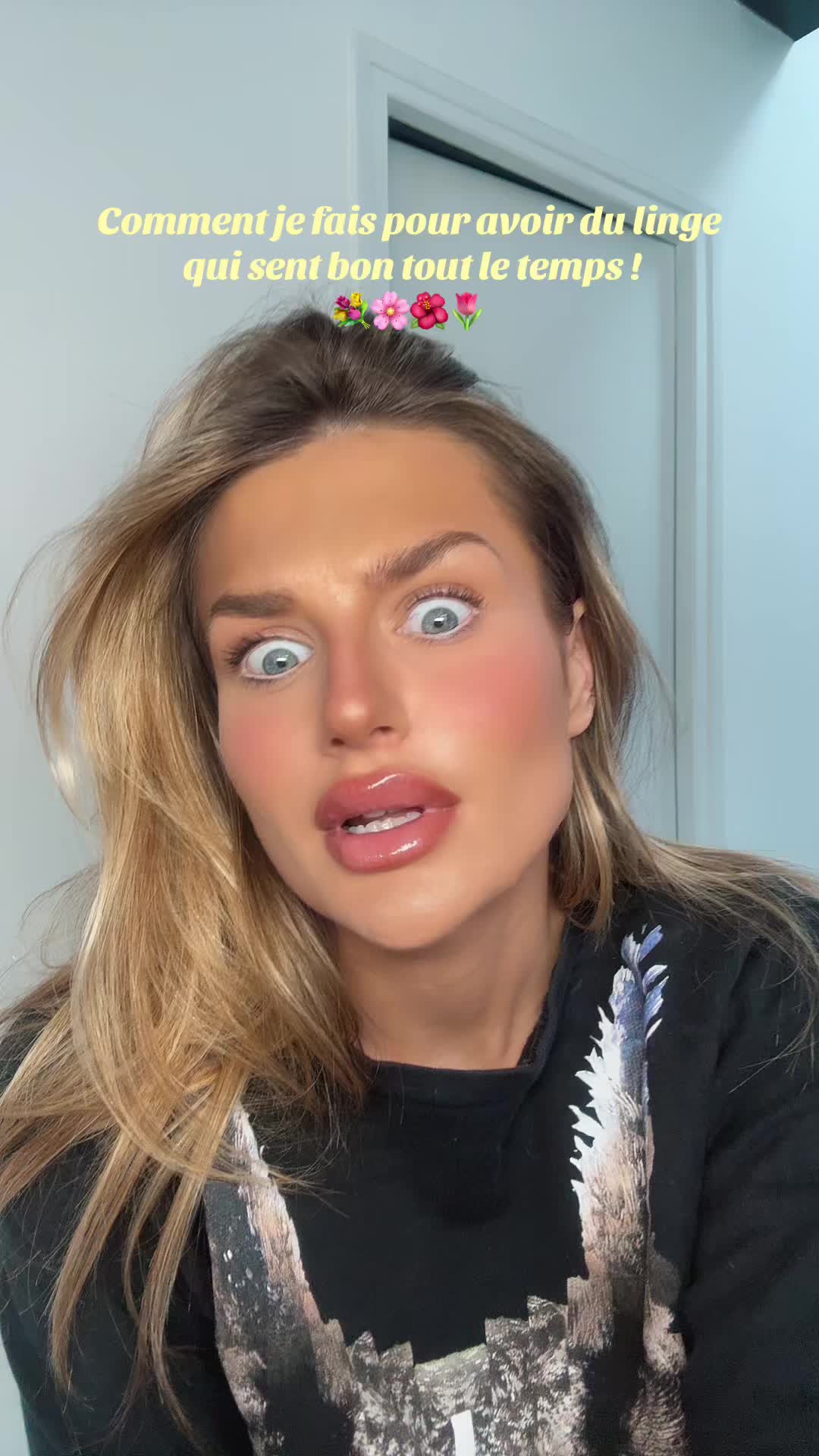 @julietteAbra