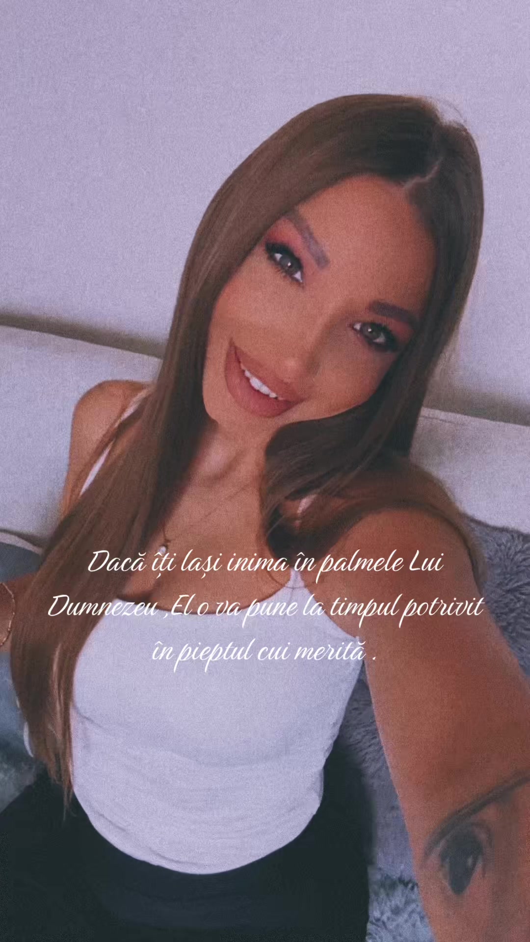 @loreelorennaa