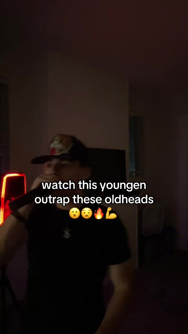 @ilovetanlines99